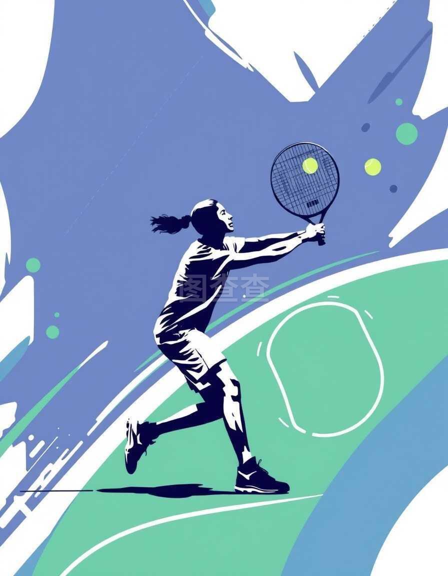 无论是进攻 无论是进攻