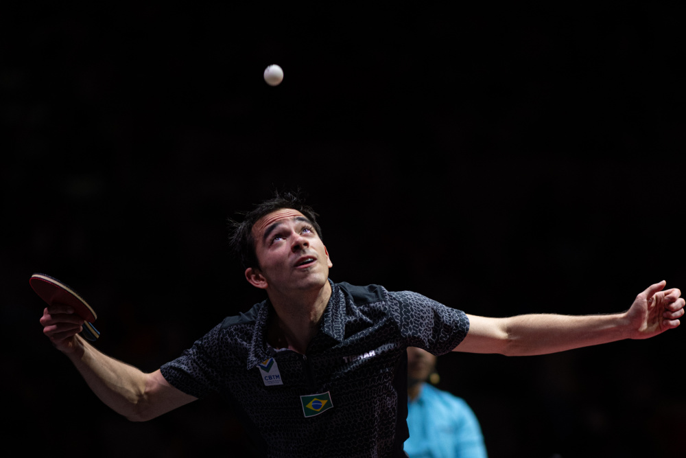 球员补位或 球员补位或