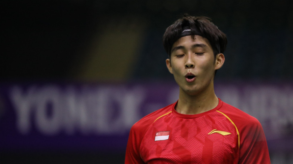 常是组织进 常是组织进