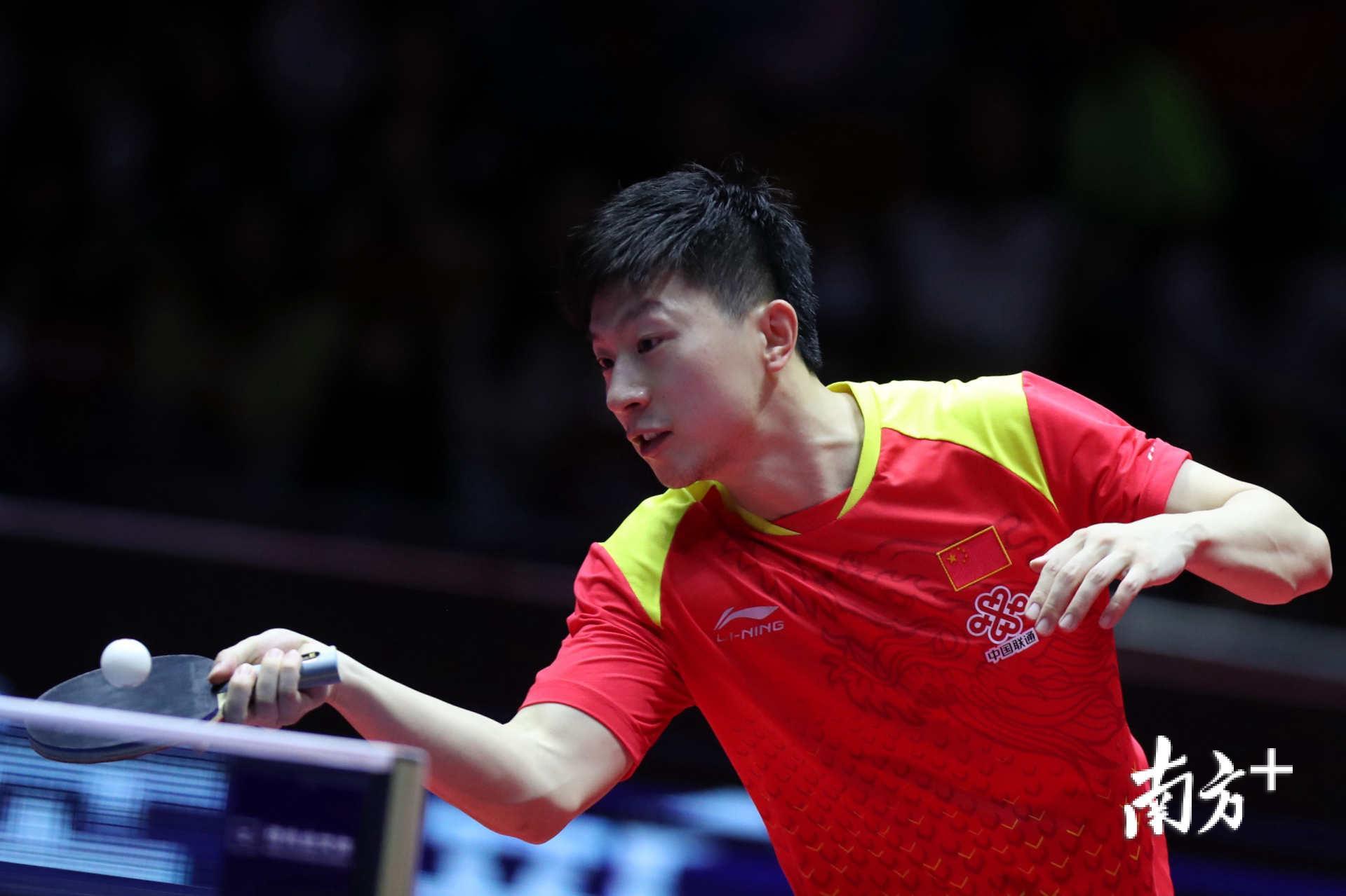 的篮球瞬间 的篮球瞬间