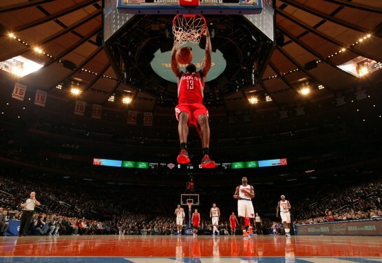 广东男篮公 广东男篮公