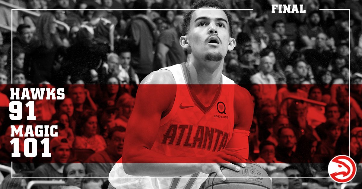 多样化的选 多样化的选