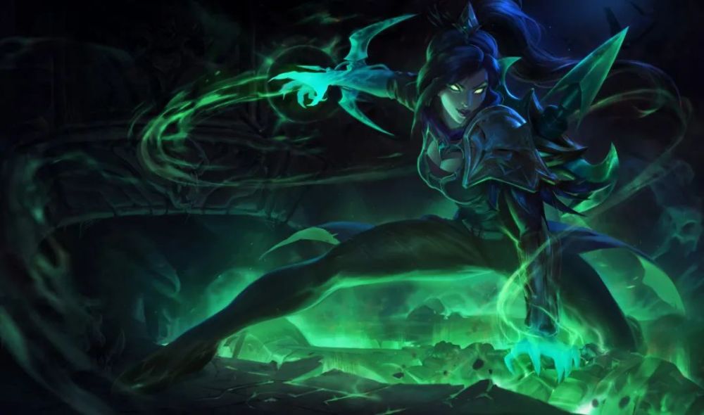 这一突发事 这一突发事