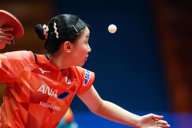 来的这场德 来的这场德