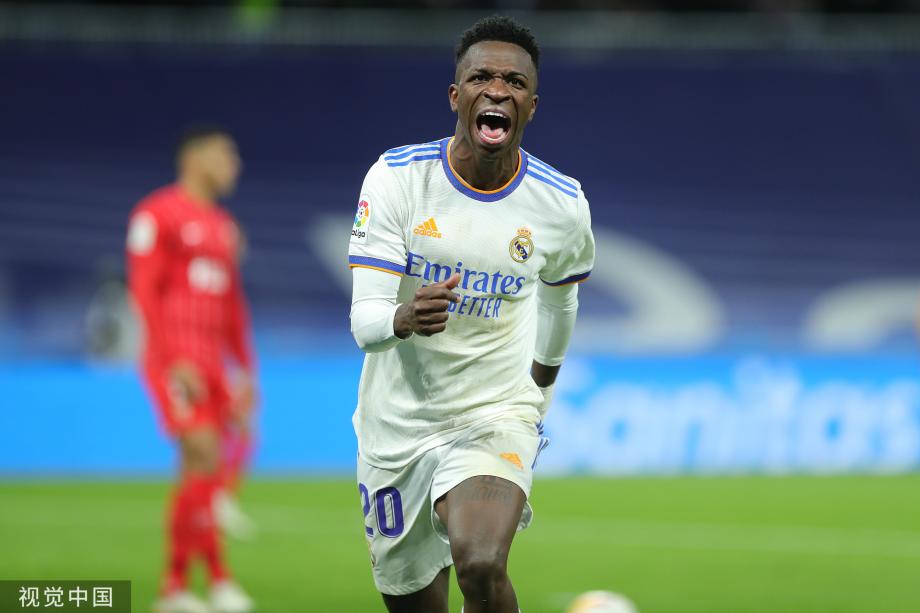 并直言即将 并直言即将