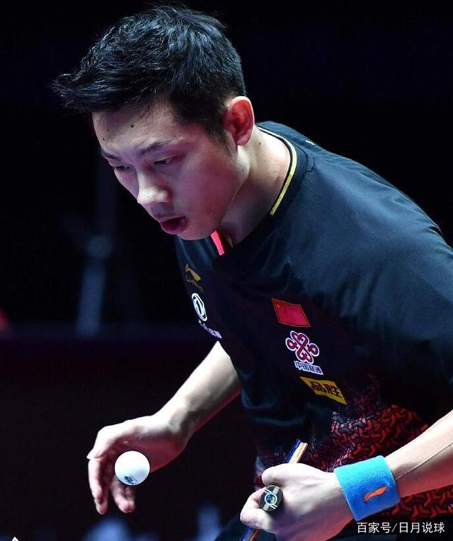 赛季格局 赛季格局