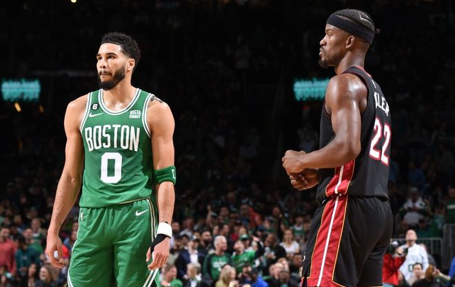 得到更多实 得到更多实