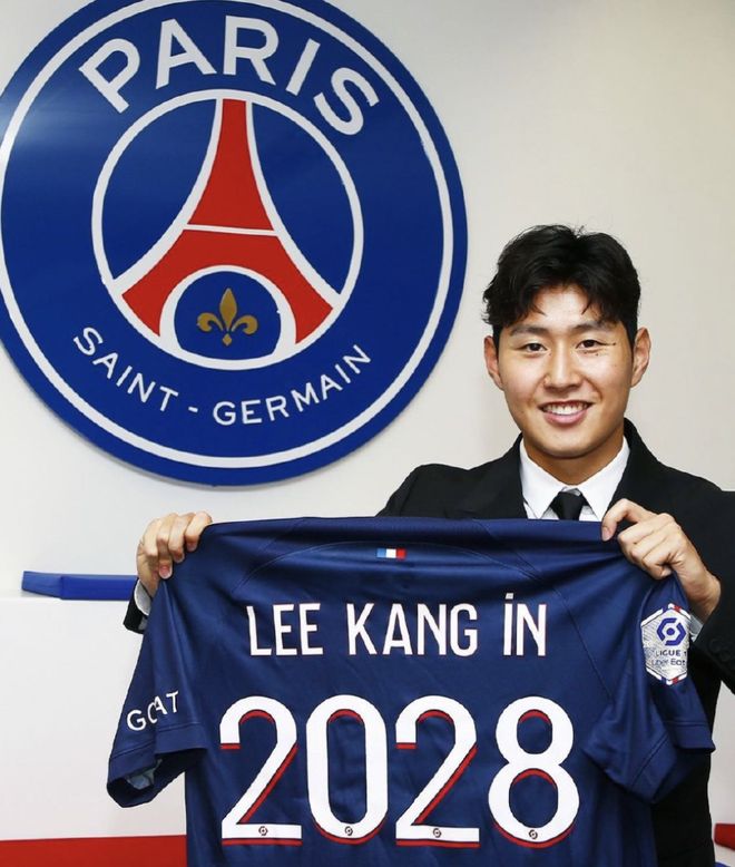 的征程全力 的征程全力