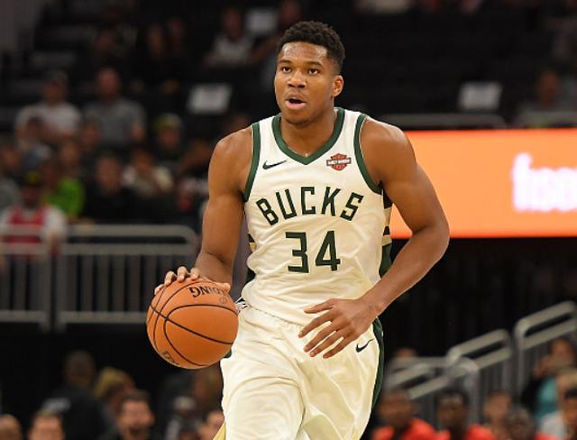 水准得以保 水准得以保