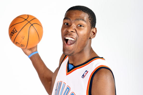 在对阵光州 在对阵光州