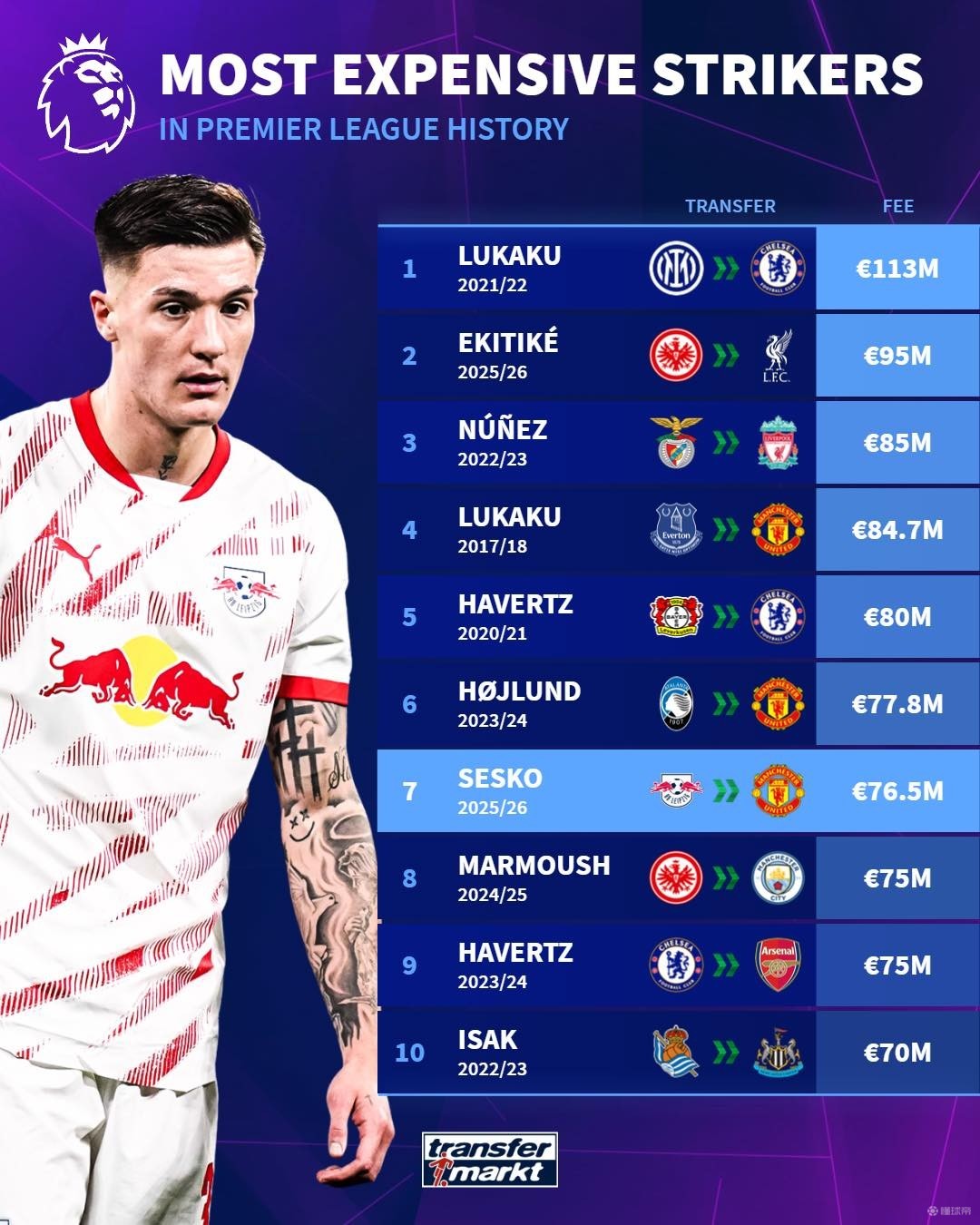 情况在关键 情况在关键