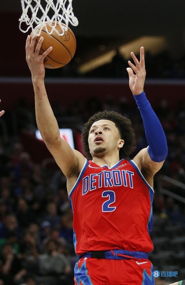 是它百年辉 是它百年辉