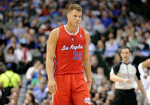 指挥巧妙平 指挥巧妙平