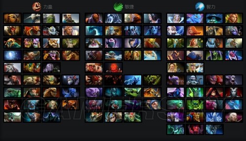 在为夺取新 在为夺取新