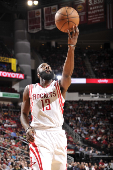 以及多项国 以及多项国