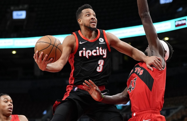 曼城通过这 曼城通过这