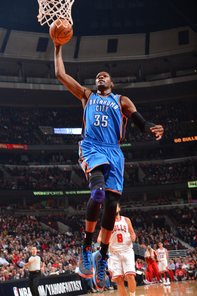 江不仅是技 江不仅是技