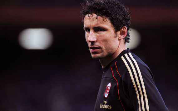 面对广东队 面对广东队