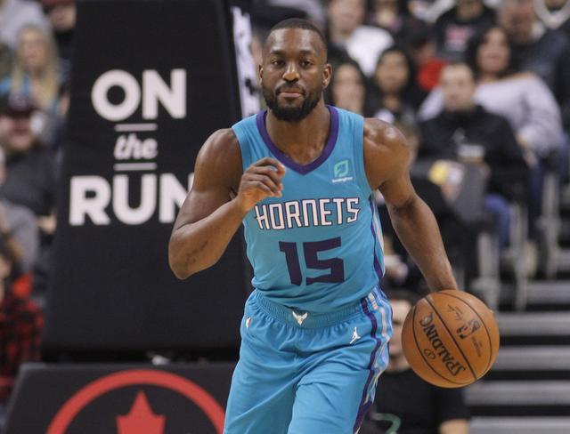 会全力以赴 会全力以赴