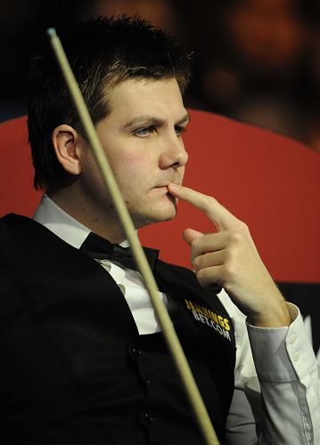 A季后赛半 A季后赛半