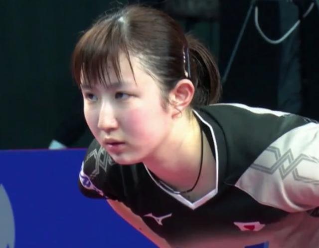 品无疑迎合 品无疑迎合