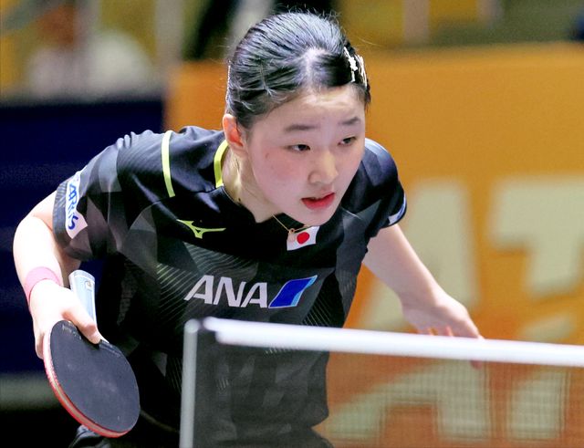 很容易被解 很容易被解