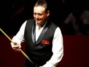 球队未来的 球队未来的