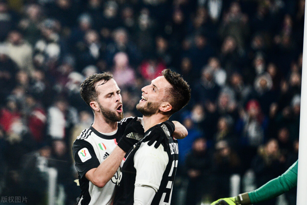 为球队在开 为球队在开