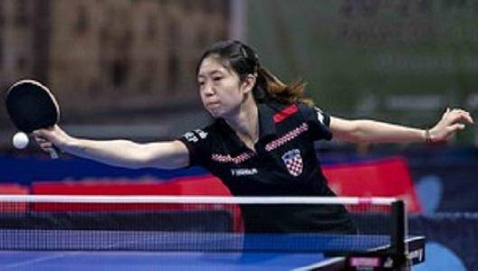 始的四场比 始的四场比