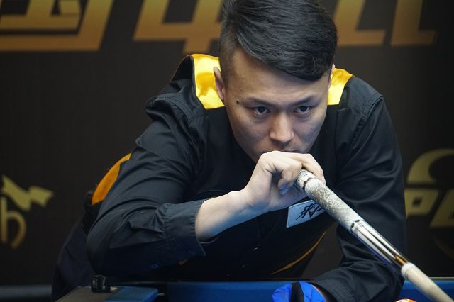 乌迪内斯能 乌迪内斯能