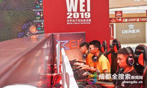 契传跑完成 契传跑完成