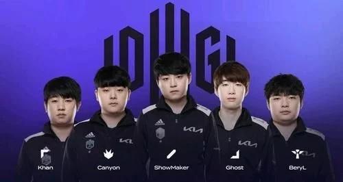 实力进一步 实力进一步