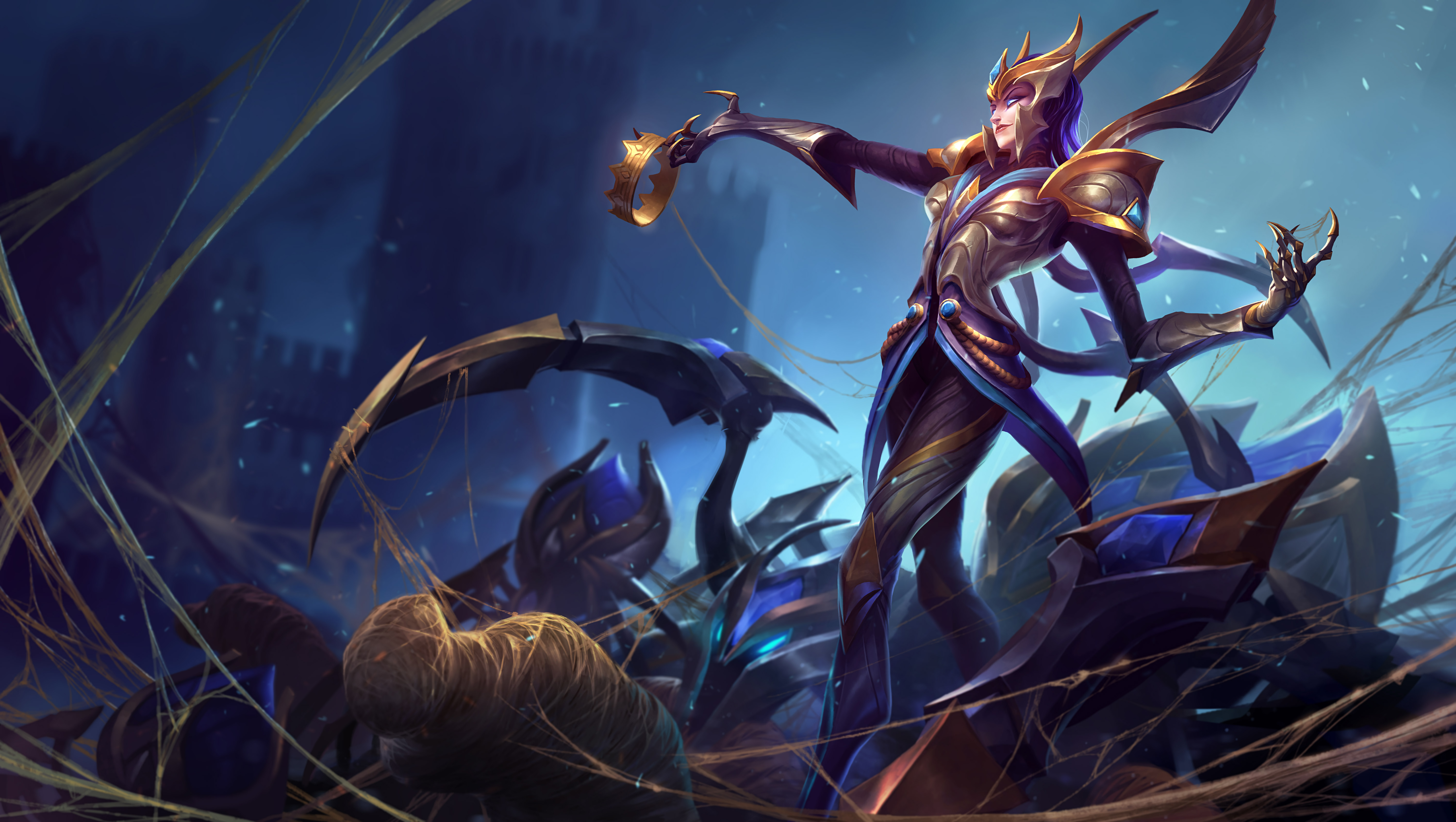 在俱乐部效 在俱乐部效