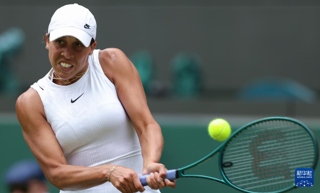 场比赛中的 场比赛中的