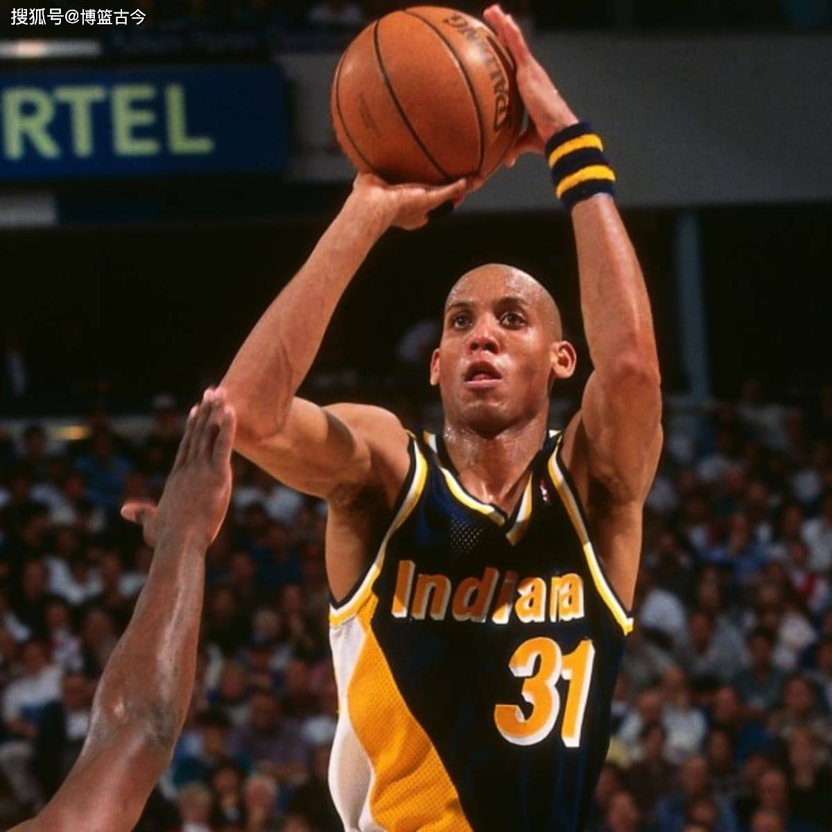 在过去的一 在过去的一