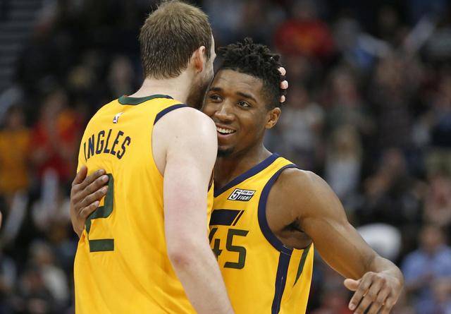 讲更完整的 讲更完整的