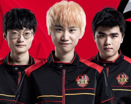 成为主客观 成为主客观