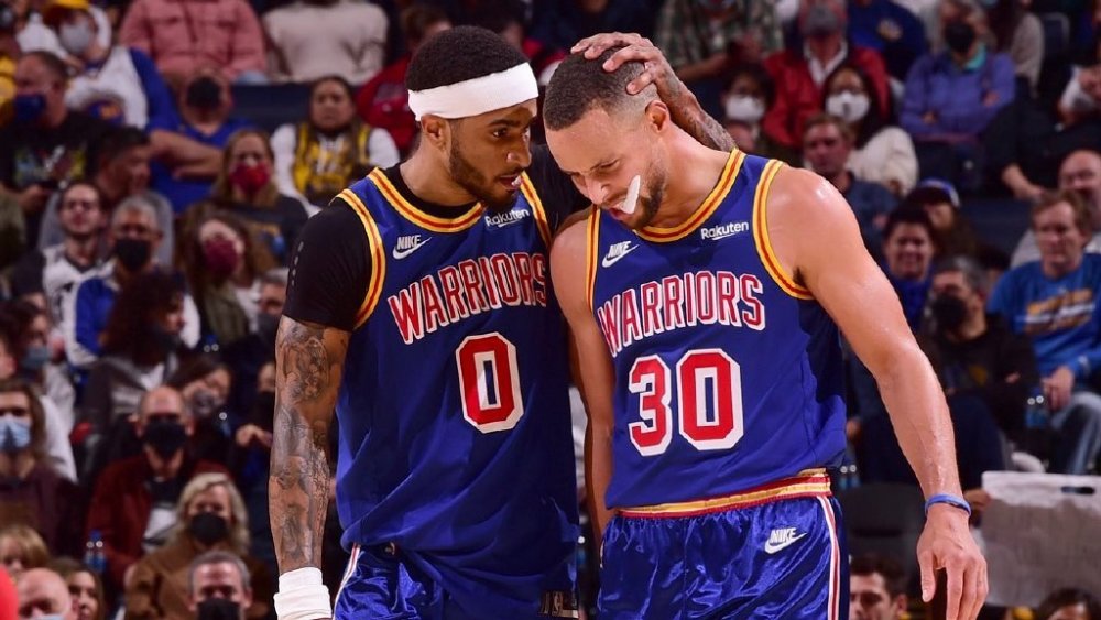 短时多次脉 短时多次脉