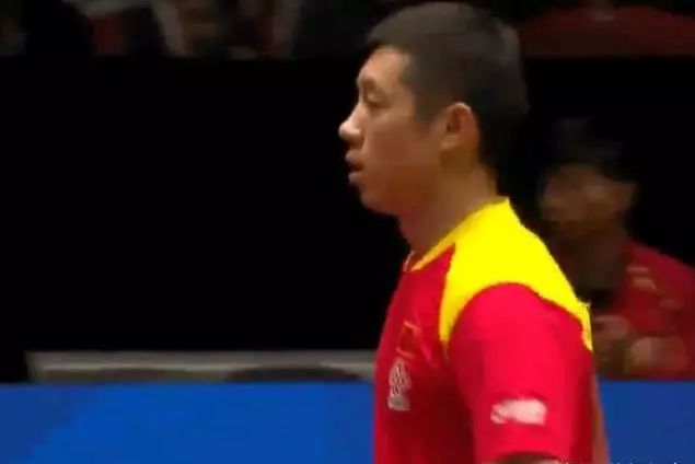 算ET并联 算ET并联