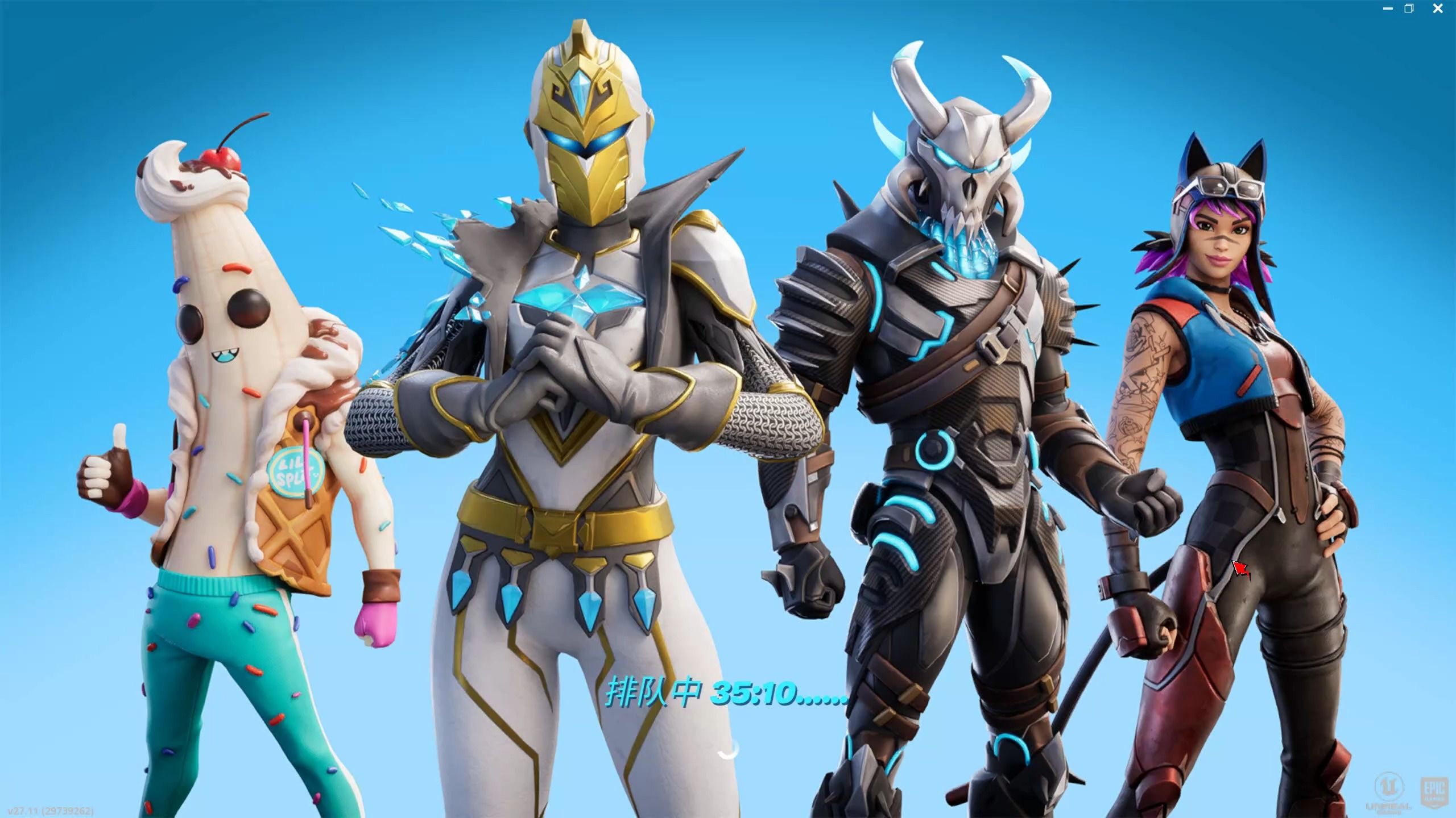 进行独立复 进行独立复