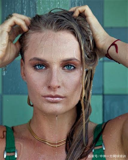 度化的升级 度化的升级