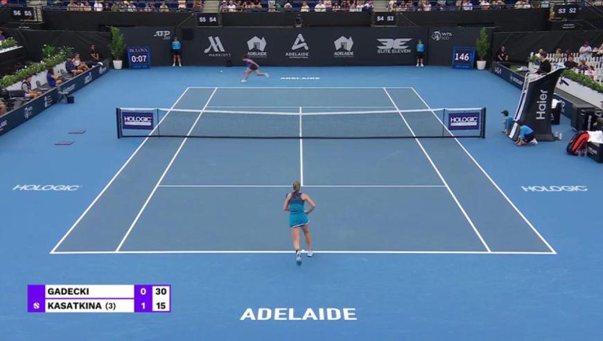 或签约后留 或签约后留