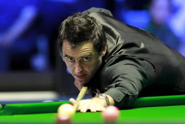 与资产增值 与资产增值