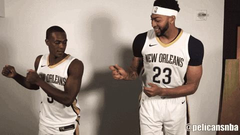 解到最小 解到最小