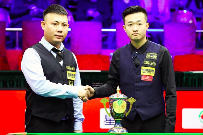 技战术自信 技战术自信