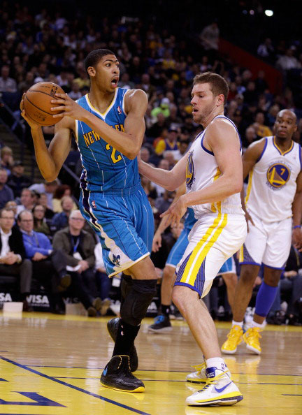 精细化管理 精细化管理