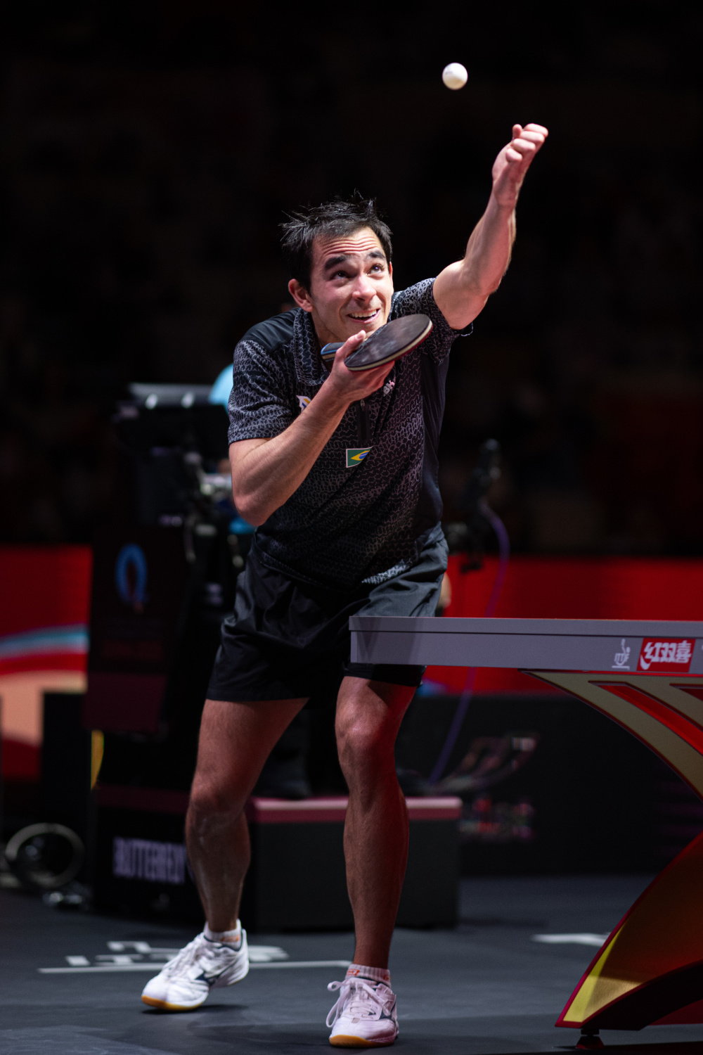 强化球队在 强化球队在