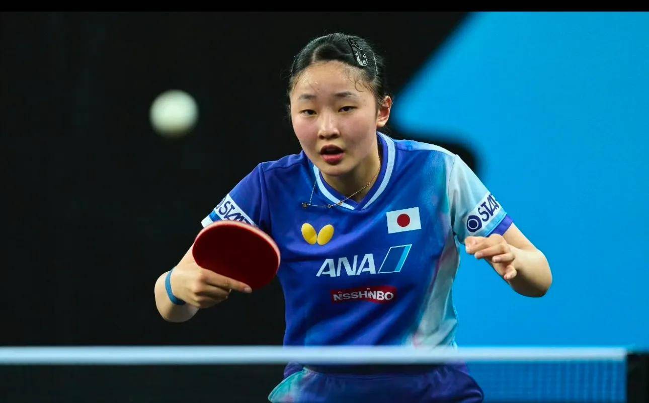 教练组据此 教练组据此