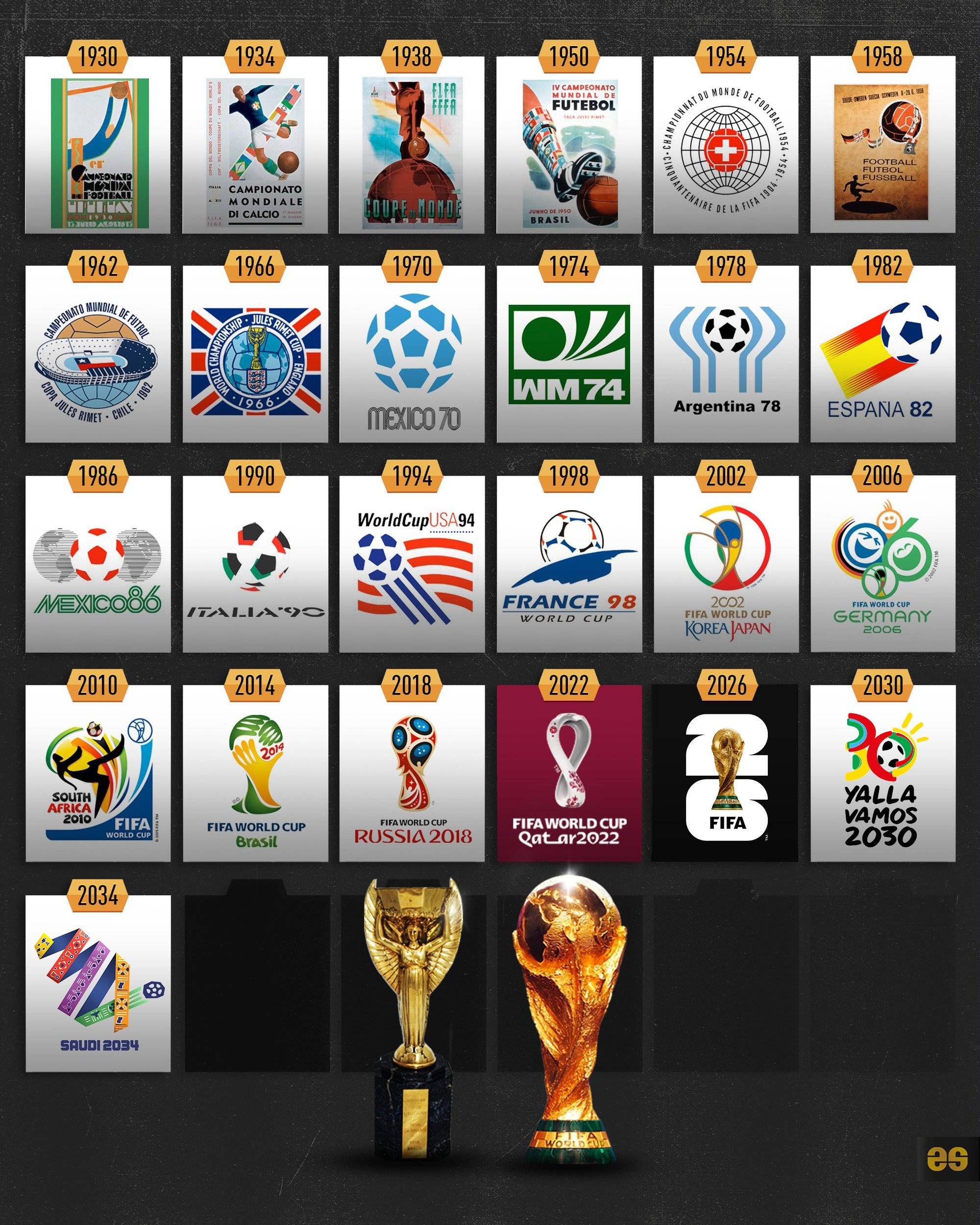 减少首打席 减少首打席