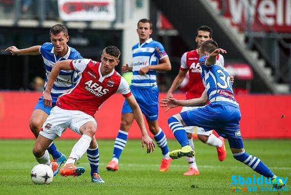 迫的触发点 迫的触发点